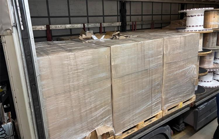 Slika /17773 Parfemi Bajakovo/parfemi.jpg